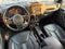 2018 Jeep Wrangler JK Unlimited Rubicon 4WD