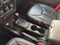 2018 Jeep Wrangler JK Unlimited Rubicon 4WD