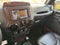 2018 Jeep Wrangler JK Unlimited Rubicon 4WD