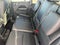 2021 Jeep Wrangler Unlimited Sahara 4xe 4WD