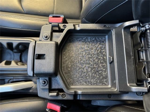 2021 Jeep Wrangler Unlimited Sahara 4xe 4WD