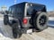 2021 Jeep Wrangler Unlimited Sahara 4xe 4WD