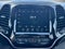 2021 Jeep Cherokee Limited 4WD