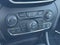 2021 Jeep Cherokee Limited 4WD