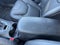 2021 Jeep Cherokee Limited 4WD