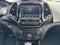 2021 Jeep Cherokee Limited 4WD
