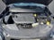 2021 Jeep Cherokee Limited 4WD