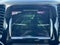 2021 Jeep Cherokee Limited 4WD