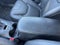 2021 Jeep Cherokee Limited 4WD