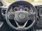 2021 Jeep Cherokee Limited 4WD