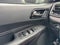 2023 Dodge Durango GT Premium AWD