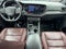 2023 Dodge Durango GT Premium AWD