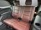 2023 Dodge Durango GT Premium AWD