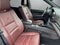 2023 Dodge Durango GT Premium AWD