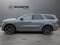 2023 Dodge Durango GT Premium AWD
