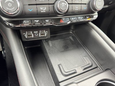 2023 Dodge Durango GT Premium AWD