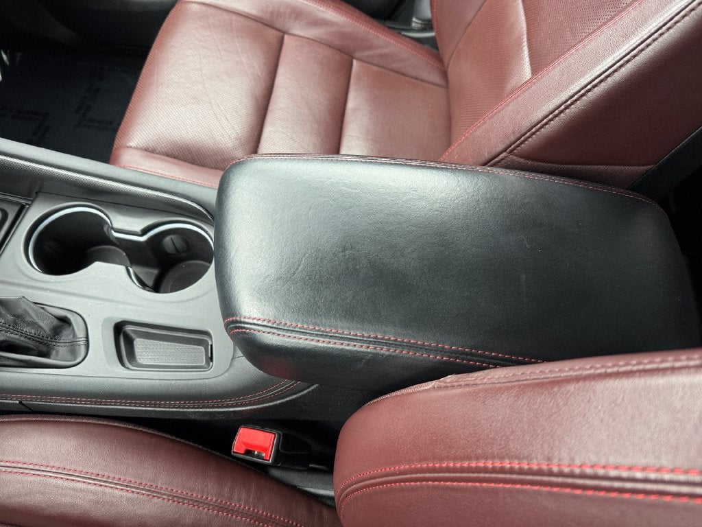 2023 Dodge Durango GT Premium AWD