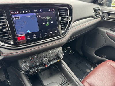 2023 Dodge Durango GT Premium AWD