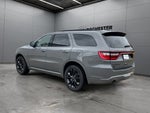 2023 Dodge Durango GT Premium AWD