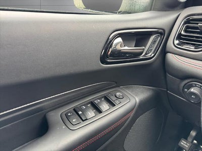 2023 Dodge Durango GT Premium AWD