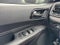 2023 Dodge Durango GT Premium AWD