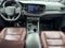 2023 Dodge Durango GT Premium AWD