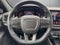 2023 Dodge Durango GT Premium AWD