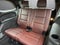 2023 Dodge Durango GT Premium AWD
