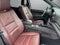 2023 Dodge Durango GT Premium AWD