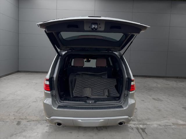 2023 Dodge Durango GT Premium AWD