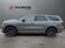 2023 Dodge Durango GT Premium AWD