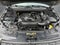 2023 Dodge Durango GT Premium AWD
