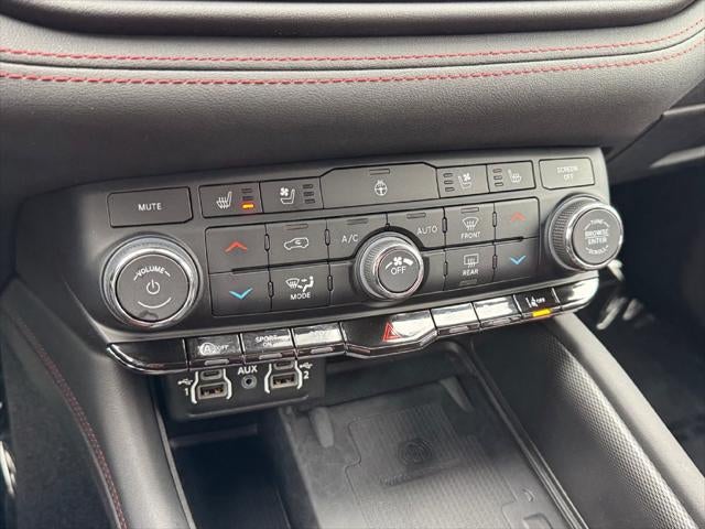 2023 Dodge Durango GT Premium AWD