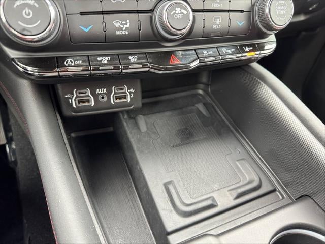 2023 Dodge Durango GT Premium AWD
