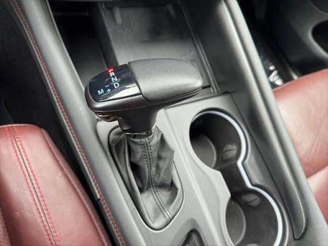 2023 Dodge Durango GT Premium AWD