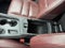 2023 Dodge Durango GT Premium AWD