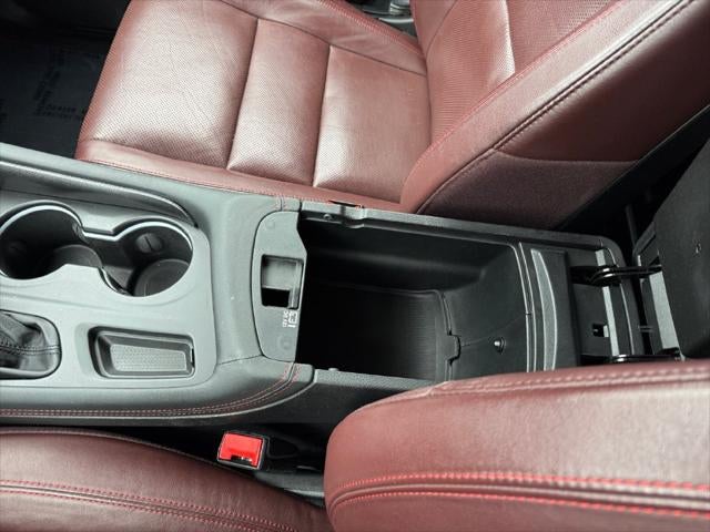 2023 Dodge Durango GT Premium AWD