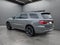 2023 Dodge Durango GT Premium AWD
