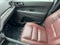 2023 Dodge Durango GT Premium AWD