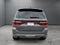 2023 Dodge Durango GT Premium AWD