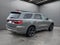 2023 Dodge Durango GT Premium AWD