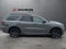 2023 Dodge Durango GT Premium AWD