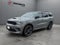 2023 Dodge Durango GT Premium AWD