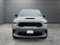 2023 Dodge Durango GT Premium AWD