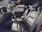2017 Jeep Grand Cherokee Limited 4WD
