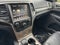 2017 Jeep Grand Cherokee Limited 4WD