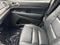 2017 Jeep Grand Cherokee Limited 4WD