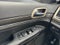 2017 Jeep Grand Cherokee Limited 4WD