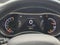 2017 Jeep Grand Cherokee Limited 4WD