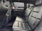 2017 Jeep Grand Cherokee Limited 4WD